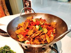 -麓湘小镇(开福万达广场店)