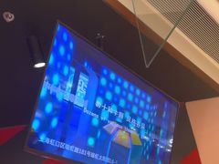 -Xcape异时刻密室逃脱魔法互动(瑞虹天地太阳宫店)