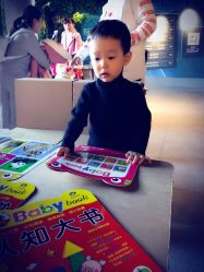 -布格专业孕妇摄影(长春旗舰店)