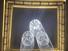 -舟山希尔顿酒店