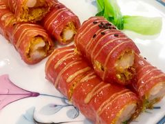 -点都德(北京路贰店)