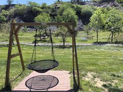 -潭柘厚院(桑峪村店)