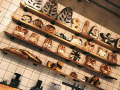 -81BAKERY(大学路店)