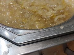 -东方肉馆(文庭雅苑店)