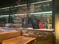 -桐寿司Sushi Tong