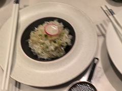 -蘭心·臻品(瑞虹太阳宫店)
