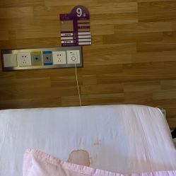 -美莱医学美容医院