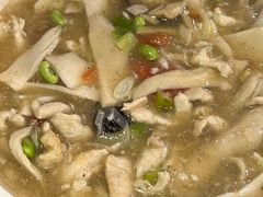 -杏花村水席楼·洛阳水席(老城十字街店)