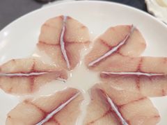-活鱼馆(宜兴埠店)