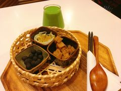 -GOGO Plate(成都太古里店)