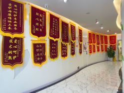 点击看大图 -纵享怡月月子中心(西稍门店)