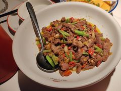 -湘悦回家(棠东店)