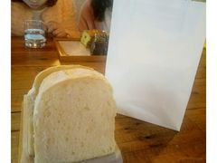 -仙峰天然面包(迎宾路店)