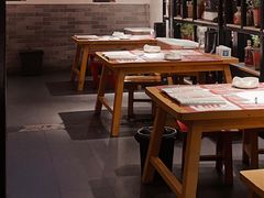 -寂寞的豆芽(西大望南路店)