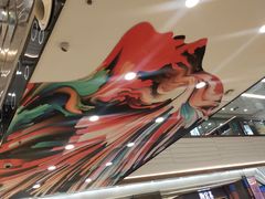 -万达广场(广阳店)