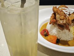 -和平馆·地道港澳茶餐厅(西门口店)
