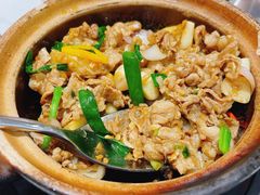 -虎婆冷饮店·海南特色炒冰(三亚湾店)