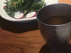-纳瓦新疆菜(银都店)