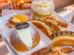 -百年义利(北兴路店)