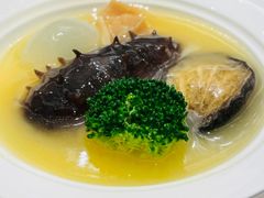 -知味观(湖滨店)