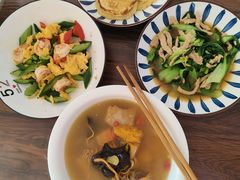 -天鹅到家·保姆月嫂育儿嫂(朝阳店)