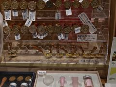-墨格(世茂广场店)