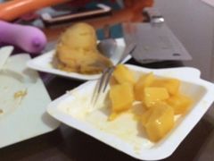 -幸福西饼生日蛋糕·下午茶(闵行店)