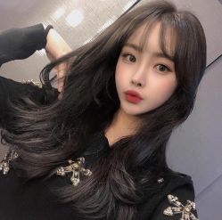 -蜜堂美业 