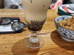 -小泉居(水坑尾店 )