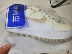 -布瑞琳洗衣(万柳书院店)