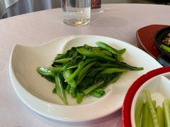 -满堂·烤鸭店·北京菜(鼓楼店)