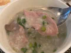 -富力希尔顿度假酒店-御玺中餐厅