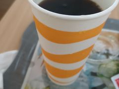 -麦当劳(南京南站站外店)
