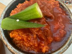 -俄士厨房(环球港店)