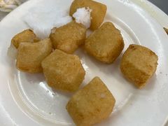 -松明一烤肉馆(鲁园店)
