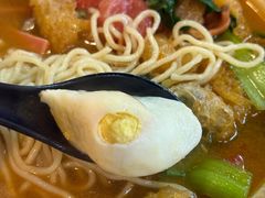 -项记面馆(明瓦廊店)