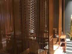 -無境·匠心日本料理(汉街店)