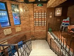 -华豫川酒家(金水路店)