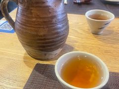 -云上千禾(水上店)