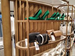 -ZARA HOME(天环广场店)