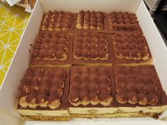 -中粮丰通（北京)食品有限公司