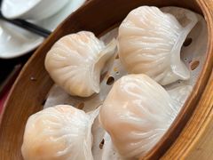 -金苑海鲜酒家(新港中路店)