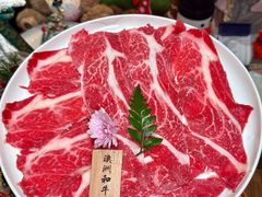 -龙酒场·关西寿喜烧·居酒屋(罗湖店)