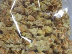 -方林富炒货店(西溪路78号本人店)