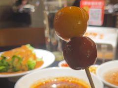 -麻六记(凤凰汇店)