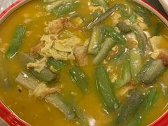 -情妹耙泥鳅·江湖川菜(科华店)