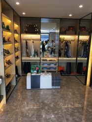 -MAGIC米几发型设计·羊毛卷