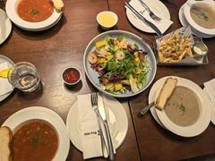 -bluefrog蓝蛙(悠唐购物中心店)
