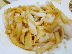 -电白鸭粥店(下沙二坊88号店)