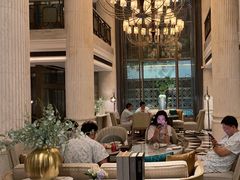 -浅深(世茂滨江精品店)